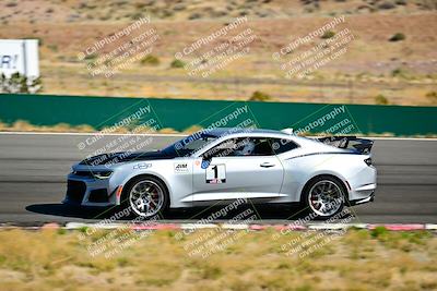 media/Mar-23-2025-West Coast Racing (Sun) [[de161b708f]]/Blue Group/Session 2 (Turn 1)/